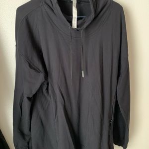 Lulu lemon jacket